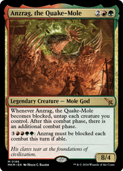 scryfall-70e9d8b8-4b32-4414-b32f-1f47523239c5.png