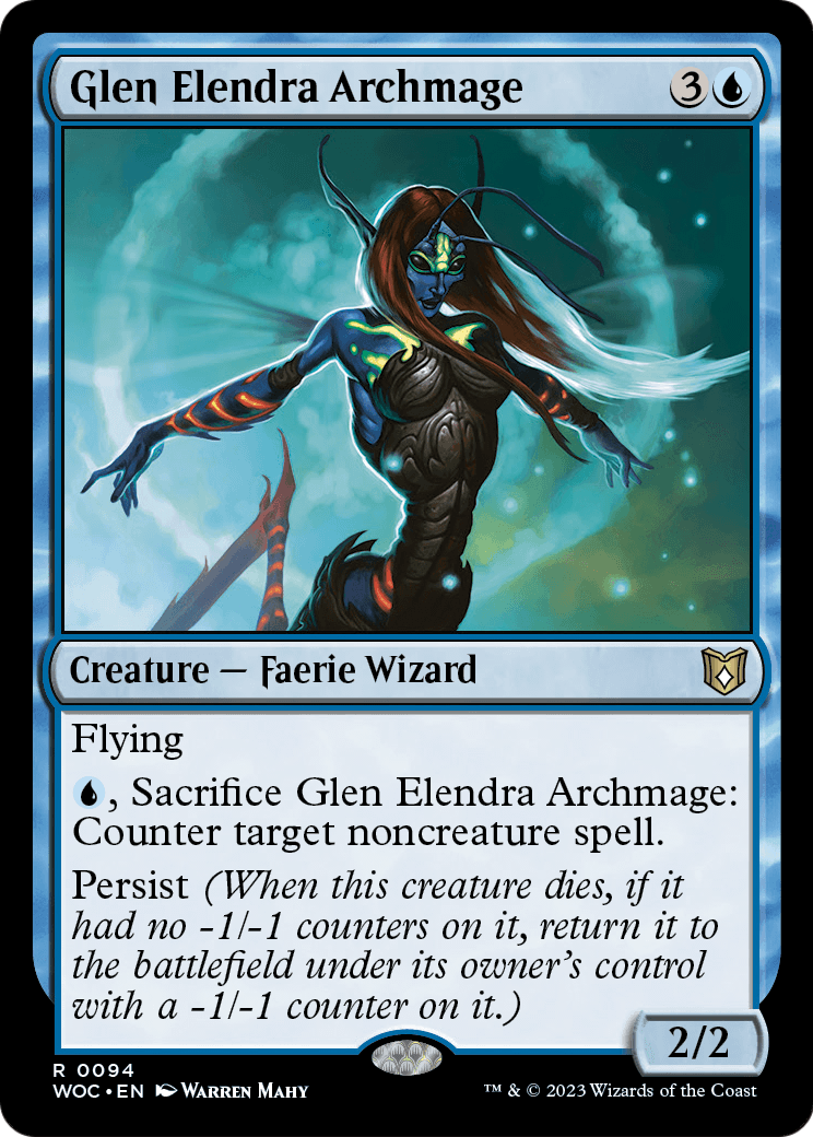 scryfall-7101cf5d-842e-4923-8974-35377e0d0687.png