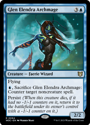 scryfall-7101cf5d-842e-4923-8974-35377e0d0687.png