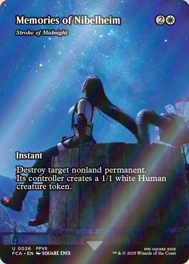 scryfall-711135d0-7769-4154-873a-e2505f8795f0-foil.png