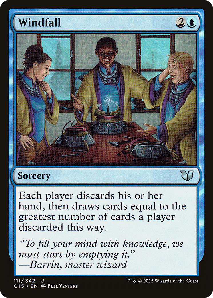 scryfall-711843d5-307f-4266-b2fe-dd19d93aefbd.png