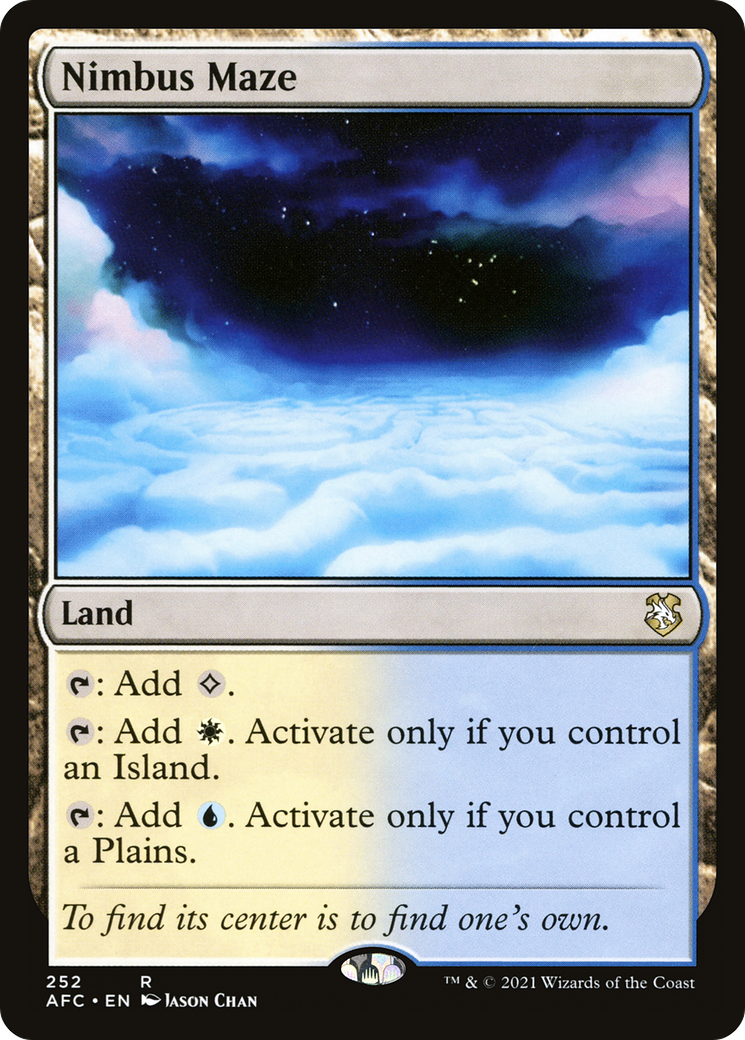 scryfall-711dbdb1-7ec3-4fb4-8364-d34f5e143fd1.png