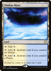 scryfall-711dbdb1-7ec3-4fb4-8364-d34f5e143fd1.png