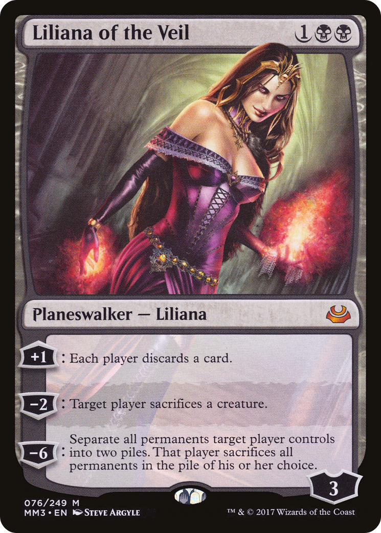 scryfall-7125336c-4c2d-47a0-8caf-b755f4954176.png