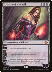 scryfall-7125336c-4c2d-47a0-8caf-b755f4954176.png