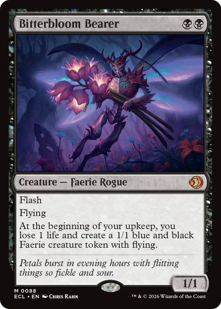 scryfall-7127164d-f2a3-4d79-b6db-93507ff5ab47.png