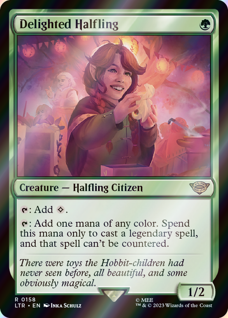 scryfall-71384418-173a-4f77-adab-56e52fa23692-foil.png