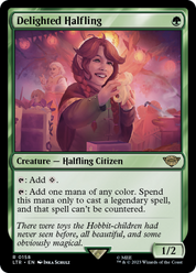 scryfall-71384418-173a-4f77-adab-56e52fa23692.png