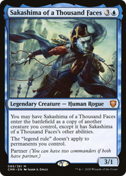 scryfall-714c3a1f-7b30-4ed8-8f38-6176758741fb.png