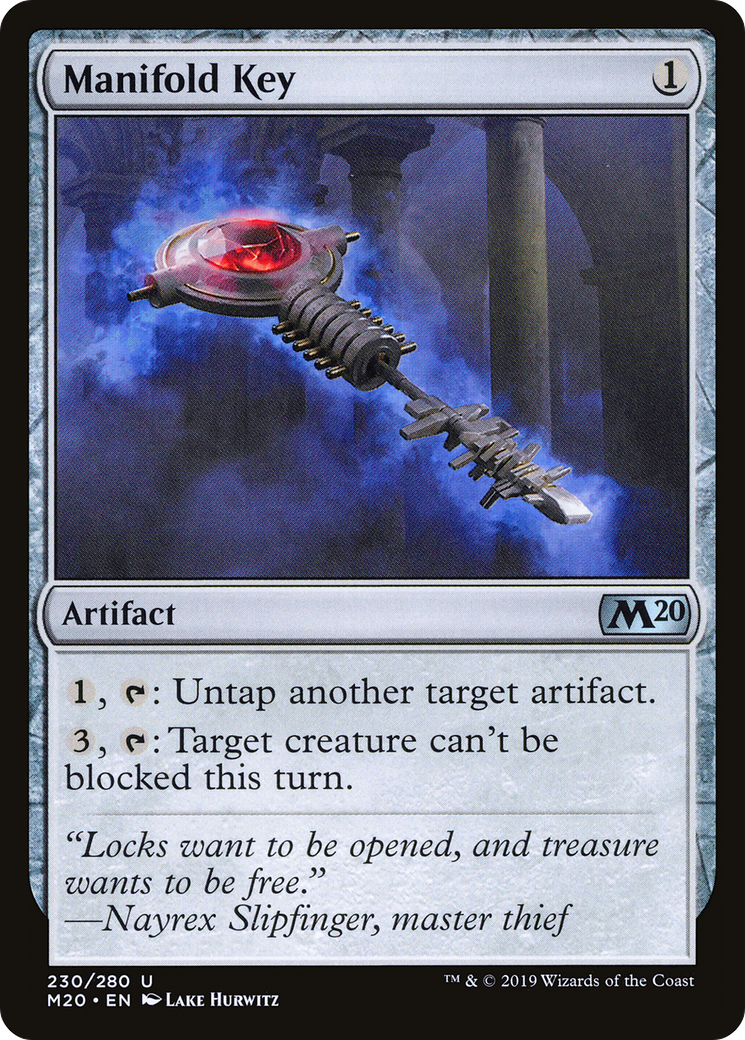scryfall-715e637a-dfd8-45a0-b1ea-53e4abd29307.png