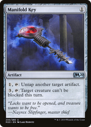 scryfall-715e637a-dfd8-45a0-b1ea-53e4abd29307.png