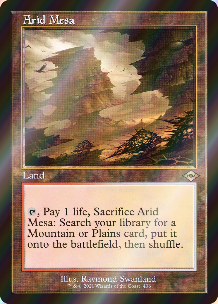 scryfall-716c415e-5eb8-4644-ac64-5ba7c3f0ea65-foil.png