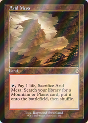 scryfall-716c415e-5eb8-4644-ac64-5ba7c3f0ea65-foil.png