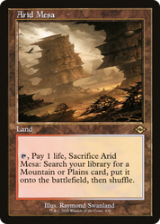 scryfall-716c415e-5eb8-4644-ac64-5ba7c3f0ea65.png