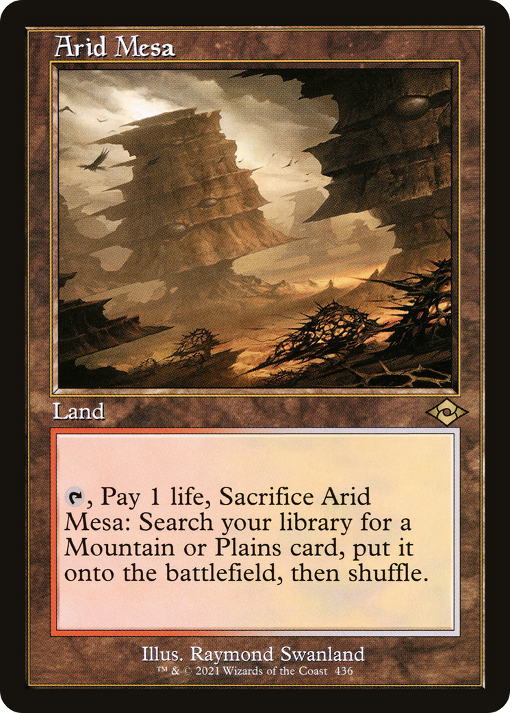 scryfall-716c415e-5eb8-4644-ac64-5ba7c3f0ea65.png