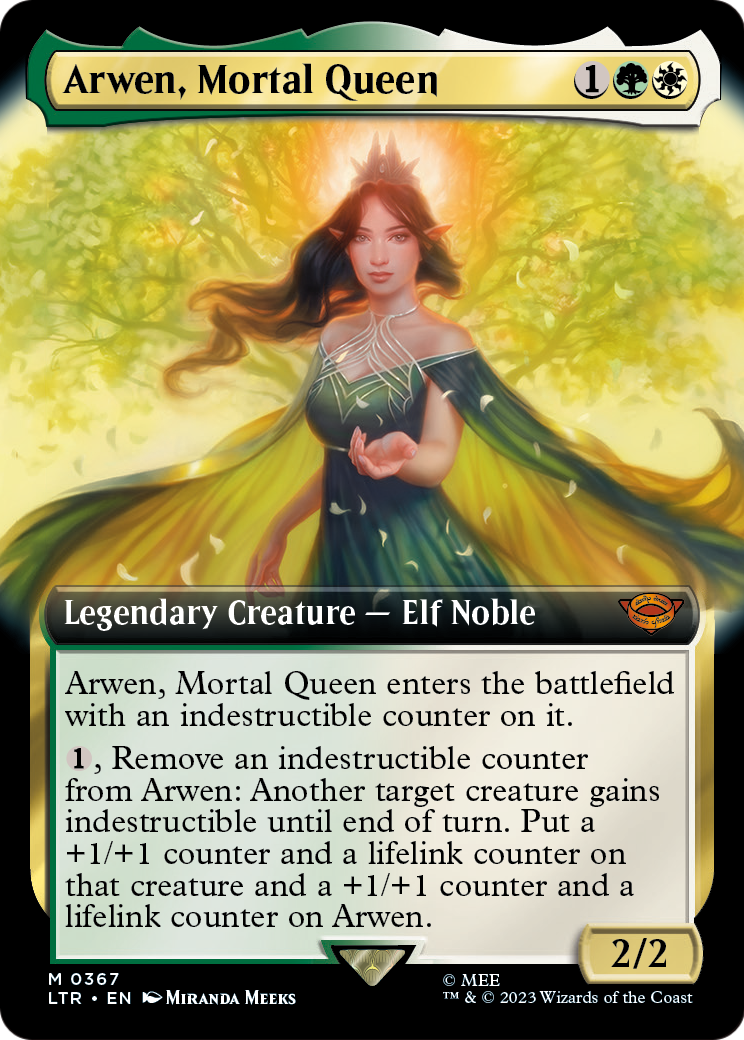 scryfall-718ae3af-a365-4593-a44c-6684ef308d4c.png
