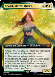 scryfall-718ae3af-a365-4593-a44c-6684ef308d4c.png