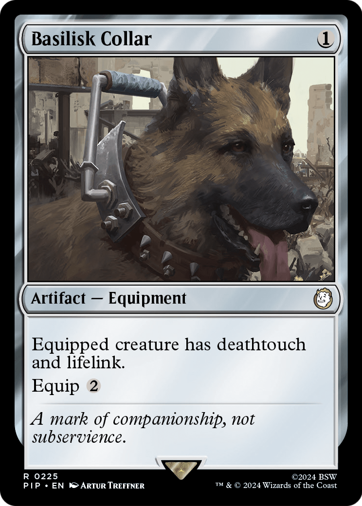 scryfall-718b8ca7-81cb-40d8-904e-88872bd3797e.png