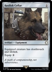 scryfall-718b8ca7-81cb-40d8-904e-88872bd3797e.png