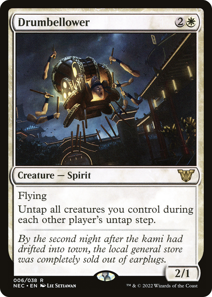 scryfall-718c7383-d2e0-449b-b5b5-378d7c6e1fcb.png