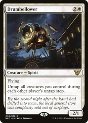 scryfall-718c7383-d2e0-449b-b5b5-378d7c6e1fcb.png
