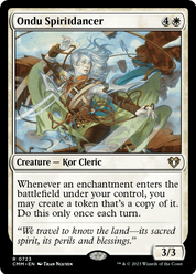 scryfall-71991921-a860-44fe-9005-bf604c723167.png