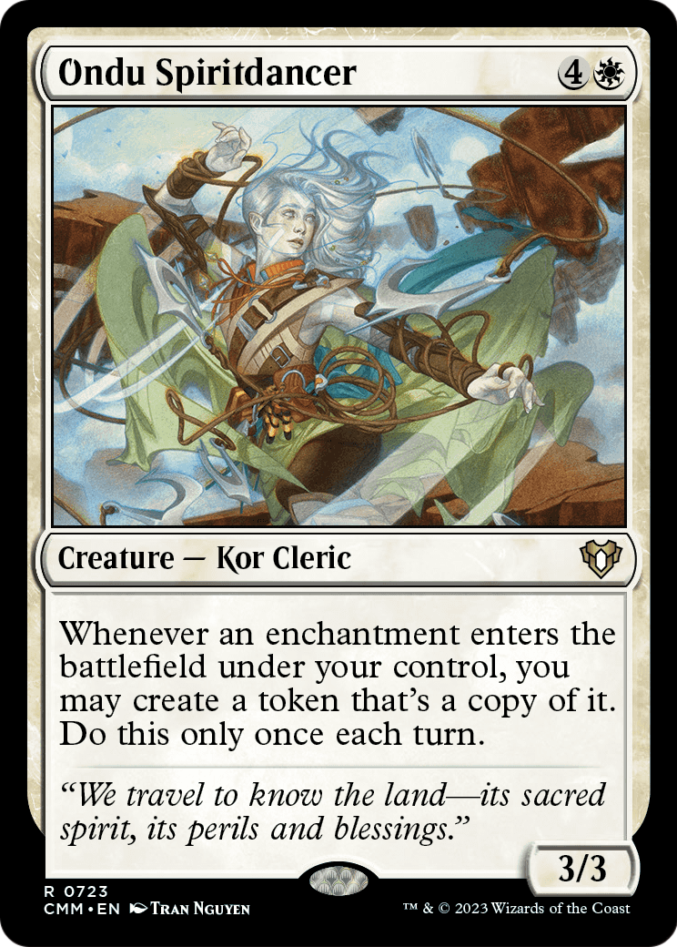 scryfall-71991921-a860-44fe-9005-bf604c723167.png