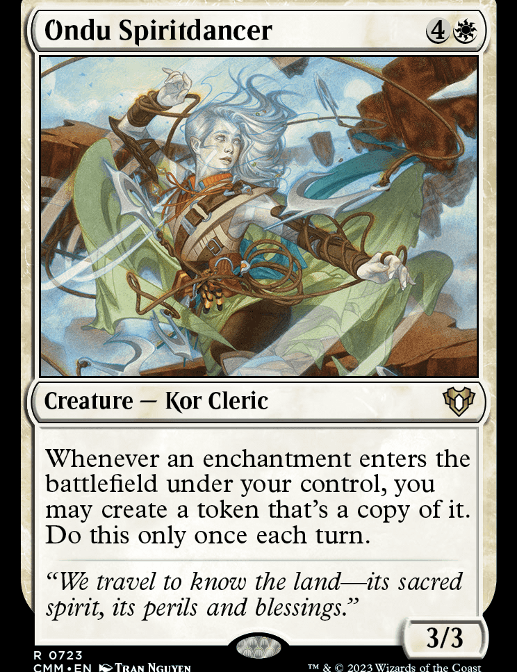 scryfall-71991921-a860-44fe-9005-bf604c723167.png