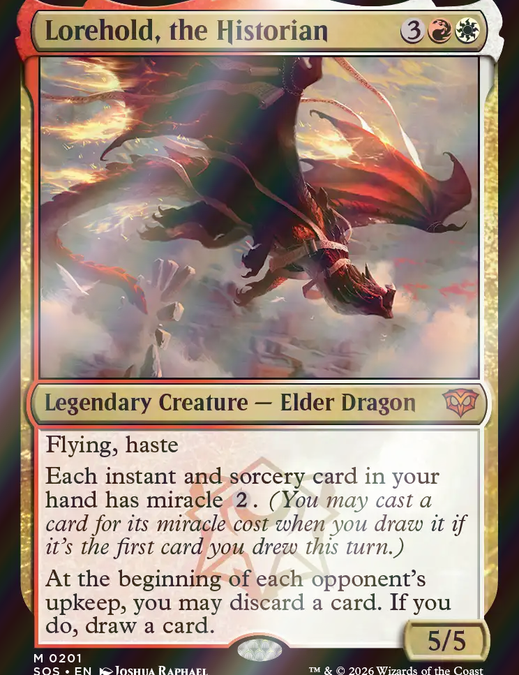 scryfall-71a6701f-40f1-43ef-bff5-a5907fd67cd6-foil.png