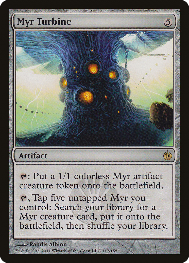 scryfall-71a76840-47f7-4e1e-b68b-00cb7da98cdf.png