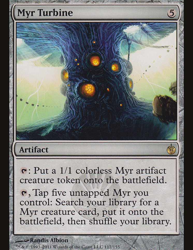 scryfall-71a76840-47f7-4e1e-b68b-00cb7da98cdf.png