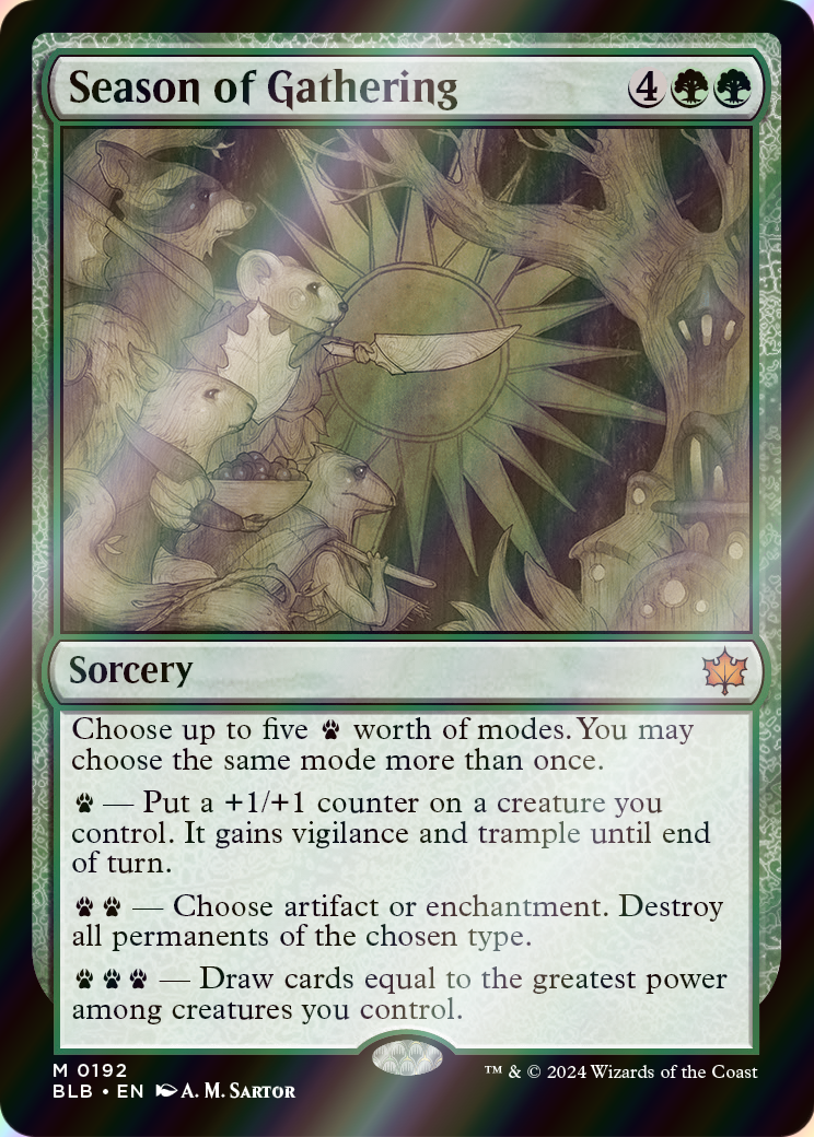 scryfall-71dd3c27-e0d5-434e-a0f3-4a95245e21c2-foil.png
