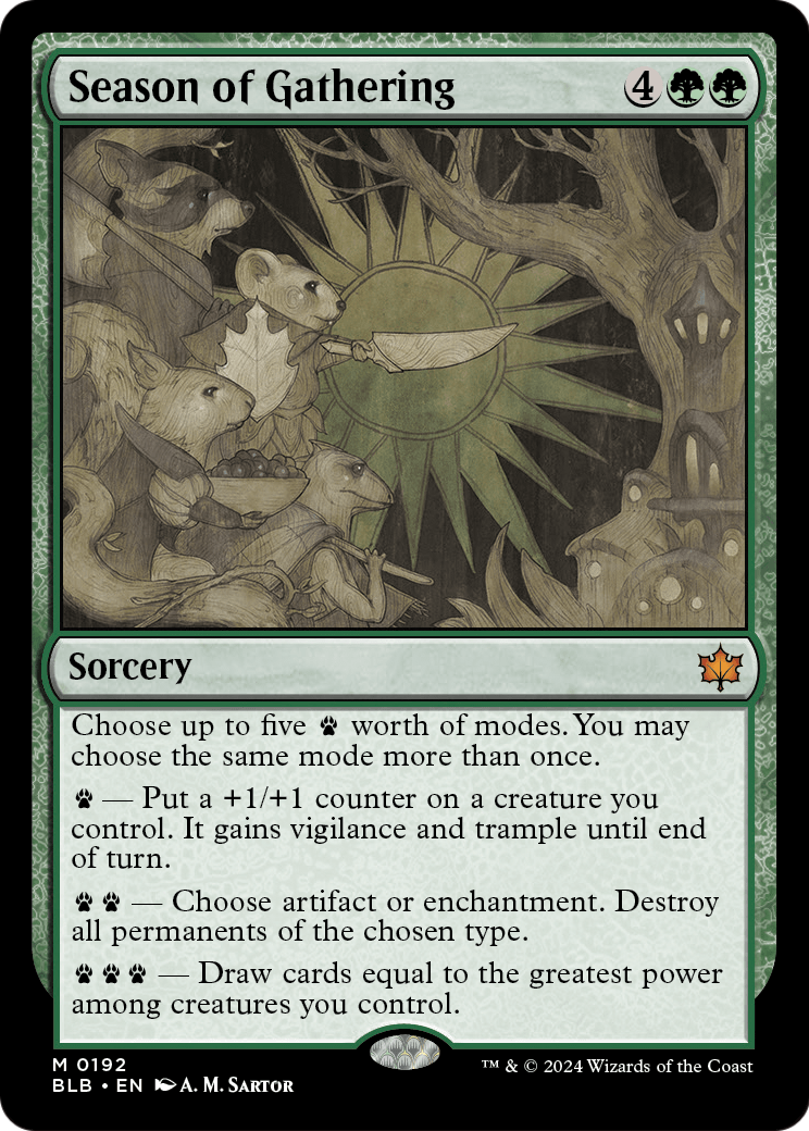 scryfall-71dd3c27-e0d5-434e-a0f3-4a95245e21c2.png