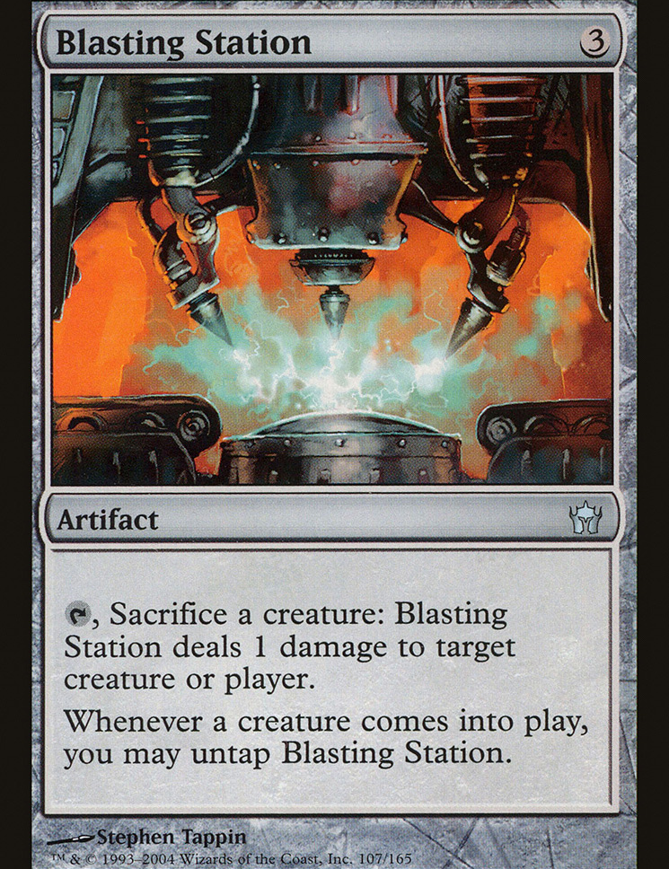 scryfall-71e2f832-6601-4232-b250-fd1c88538fbd.png