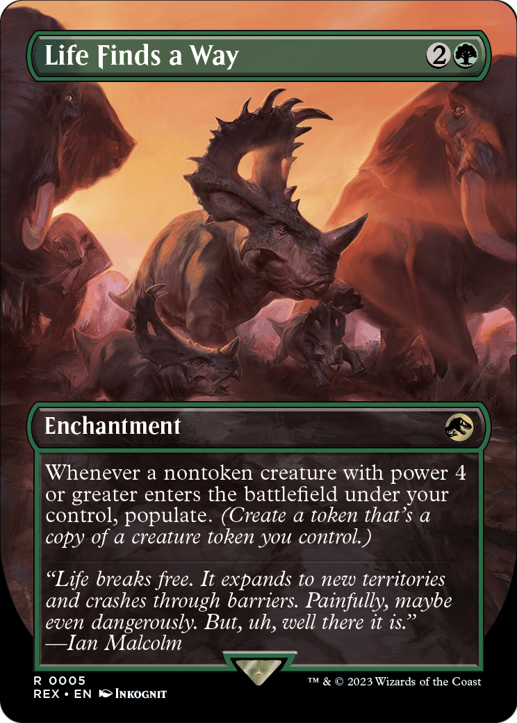 scryfall-72137cda-ab1b-4bb7-9190-66a954c36e1e.png