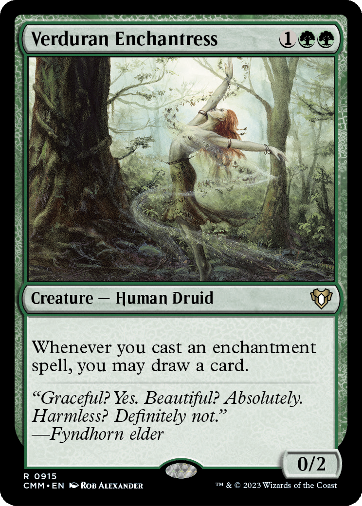 scryfall-722a73a1-9497-4d8d-850c-ec6c6ab1b8d3.png
