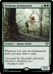 scryfall-722a73a1-9497-4d8d-850c-ec6c6ab1b8d3.png