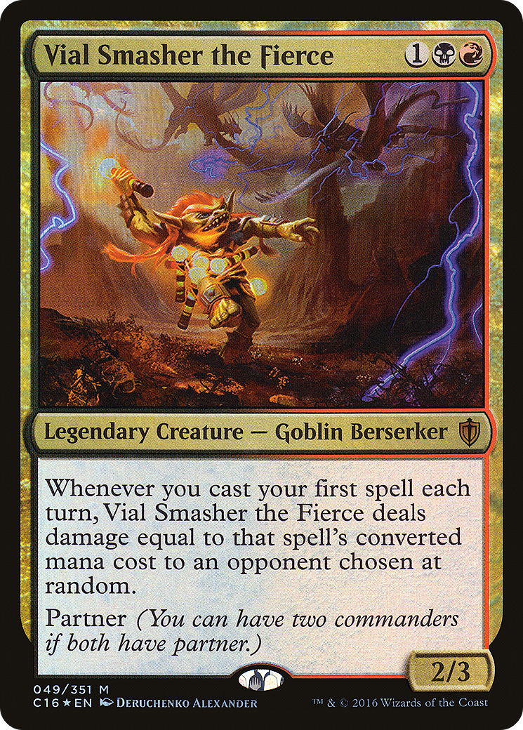 scryfall-722b1e02-2268-4e02-8d09-9b337da2a844.png