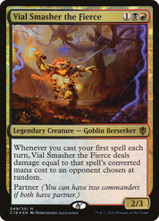 scryfall-722b1e02-2268-4e02-8d09-9b337da2a844.png