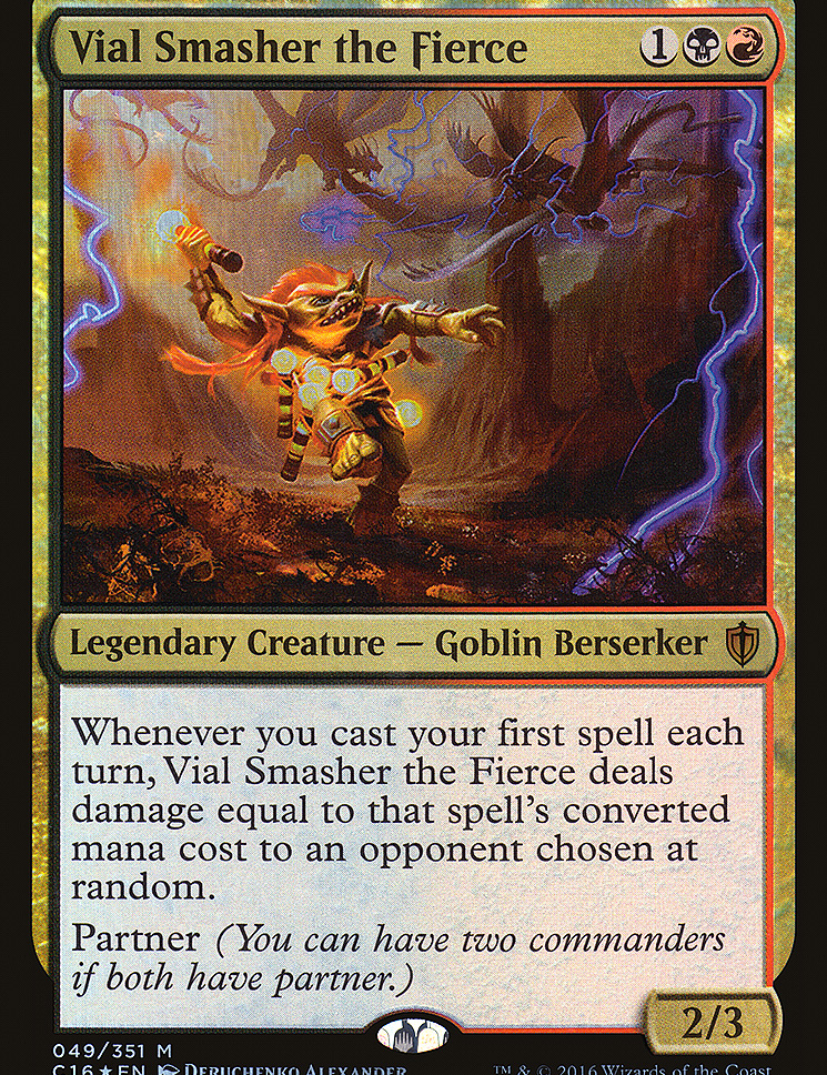 scryfall-722b1e02-2268-4e02-8d09-9b337da2a844.png