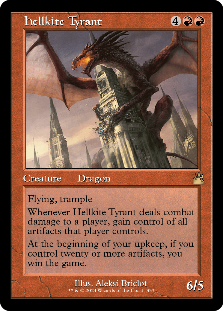 scryfall-722cbdfd-3d25-4f7c-8bdd-be98f4a3a3f0.png