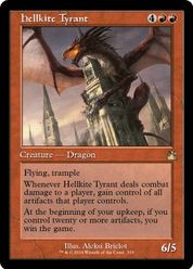 scryfall-722cbdfd-3d25-4f7c-8bdd-be98f4a3a3f0.png