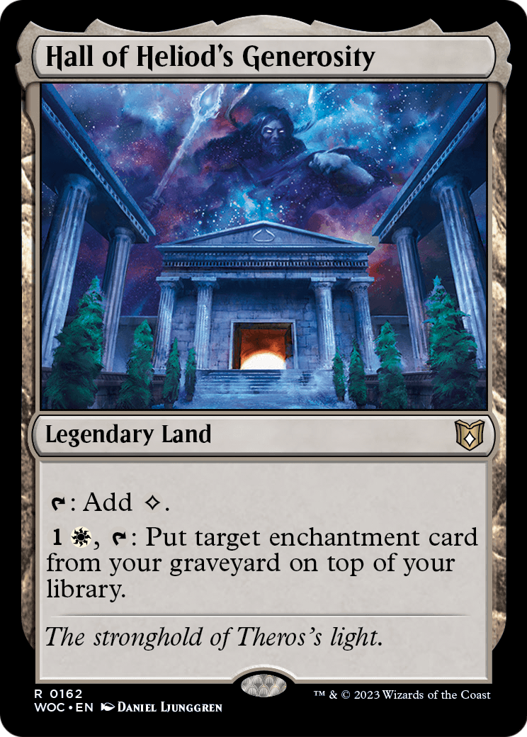 scryfall-72386d5a-cb57-445d-9bfa-d92c0905da8c.png