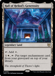 scryfall-72386d5a-cb57-445d-9bfa-d92c0905da8c.png