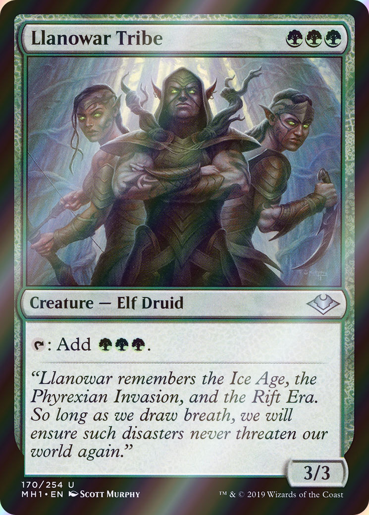 scryfall-723d3d8d-e78b-40b8-aed5-888a2d0baa60-foil.png