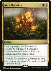 scryfall-7240e52a-e435-46f1-ad68-96d6e12e123c.png