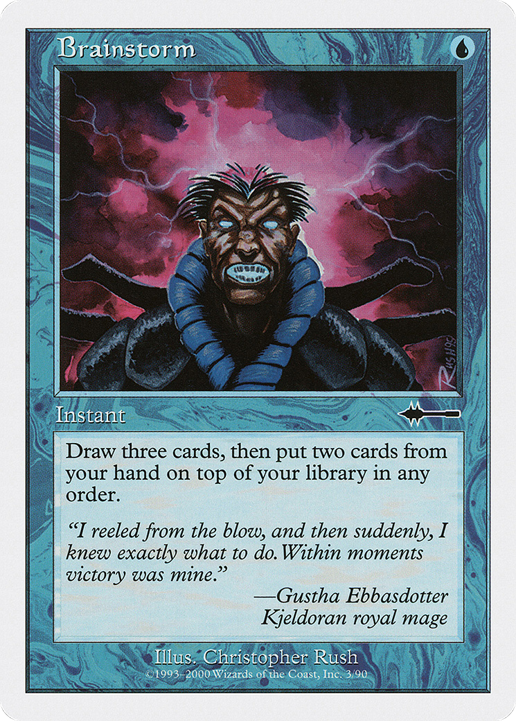 scryfall-72507835-d27b-48e3-a602-b5b6c876557f.png