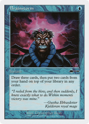 scryfall-72507835-d27b-48e3-a602-b5b6c876557f.png