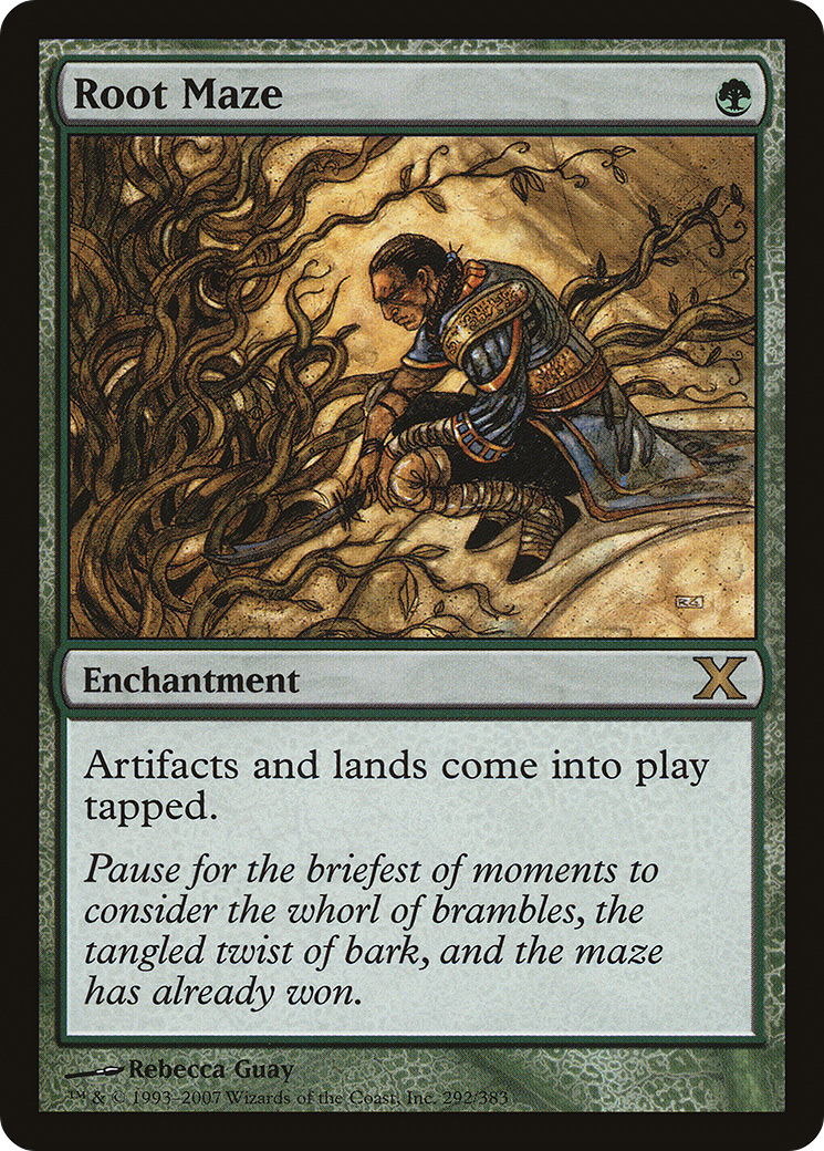 scryfall-727c757a-2ae5-45fd-9832-646a355a5710.png