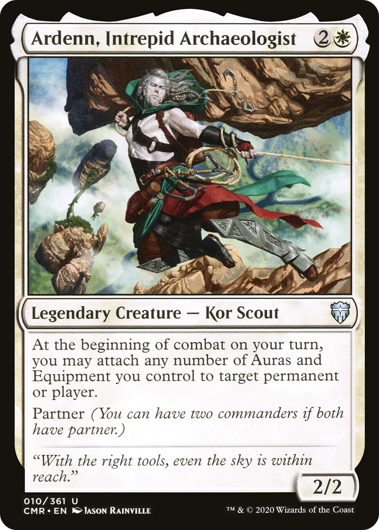 scryfall-728b802c-969b-4865-b7a0-871c585d097a.png